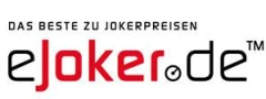 Logo mobilejoker.de - Telekom Partner
