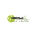 Logo mobileparadise