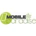 Logo mobileparadise