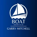 Mobiler Boat Service Garry Mitchell Stockelsdorf
