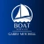 Logo Mobiler Boat Service Garry Mitchell