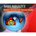Mobiler Brandschutz Service Neulitz Kandel