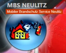 Mobiler Brandschutz Service Neulitz Kandel