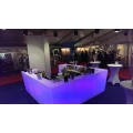 Mobile Cocktailbar
