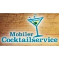 Mobiler Cocktailservice Hildesheim