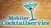 Mobiler Cocktailservice Hildesheim