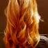 Logo Mobiler Friseur Petra Fehlis