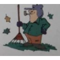 mobiler Gartenservice Schiffdorf