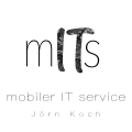 Mobiler IT-Service J&ouml;rn Koch Rostock