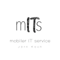 Mobiler IT-Service J&ouml;rn Koch Dummerstorf