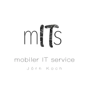 Mobiler IT-Service Jörn Koch Dummerstorf