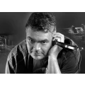 DJ JPW - Mobiler Musikservice