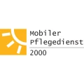 Mobiler Pflegedienst 2000 Ortenburg