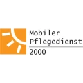 Mobiler Pflegedienst 2000 Bad Griesbach