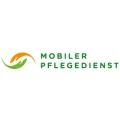 Mobiler Pflegedienst Born GmbH Berlin