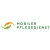 Logo Mobiler Pflegedienst Born GmbH