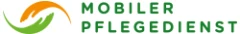 Mobiler Pflegedienst Born GmbH Berlin