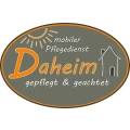 Mobiler Pflegedienst Daheim gepflegt & geachtet Eschershausen