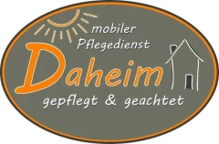 Mobiler Pflegedienst Daheim gepflegt & geachtet Eschershausen