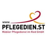 Logo Mobiler Pflegedienst GmbH