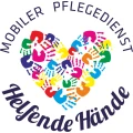 Mobiler Pflegedienst &bdquo;Helfende H&auml;nde" Leipzig