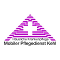 Mobiler Pflegedienst Kehl Inhaber Silvia Hermann Kehl