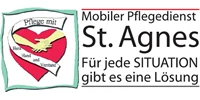 Mobiler Pflegedienst St. Agnes Mömbris