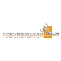Logo Mobiler Pflegeservice Kiel