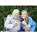 Mobiler Pflegeservice Kiel Kiel