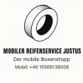 Mobiler Reifenservice Justus Bad Windsheim