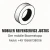 Logo Mobiler Reifenservice Justus
