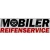 Logo Mobiler Reifenservice & Reifennotdienst Penev