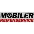 Mobiler Reifenservice & Reifenpannendienst Penev Heilbronn