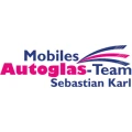 mobiles Autoglas - Team Inh. Sebastian Karl Pocking