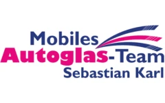 mobiles Autoglas - Team Inh. Sebastian Karl Pocking