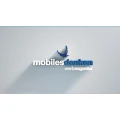Mobiles Denken Werbeagentur