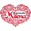 Fotostudio Milena