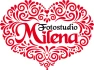 Logo Mobiles Fotostudio Milena