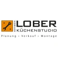 mobiles K&uuml;chenstudio Lober Karlsruhe
