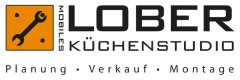 mobiles Küchenstudio Lober Karlsruhe