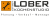 Logo mobiles Küchenstudio Lober