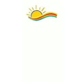 Logo Mobiles Pflegeteam Oberhausen