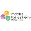 Mobiles Reiseb&uuml;ro Michael Frohsz Haar