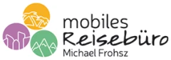 Mobiles Reisebüro Michael Frohsz Haar