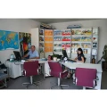 Mobiles Reiseb&uuml;ro ReiseFundGrube Gunzenhausen