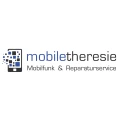 Mobiletheresie Mobilfunk & Reparaturservice M&uuml;nchen
