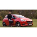 Logo Mobilfriseur Doris Meyer