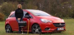 Logo Mobilfriseur Doris Meyer