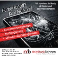 Mobilfunk Behnen Mathias Behnen Papenburg