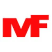 Logo Mobilfunk Bremen Handels GmbH